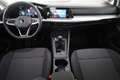 Volkswagen Golf VIII 1.0 TSI LED App-Connect Sitzheizung Weiß - thumbnail 9