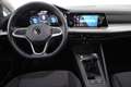 Volkswagen Golf VIII 1.0 TSI LED App-Connect Sitzheizung Weiß - thumbnail 10