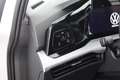 Volkswagen Golf VIII 1.0 TSI LED App-Connect Sitzheizung Blanc - thumbnail 20