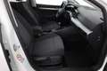 Volkswagen Golf VIII 1.0 TSI LED App-Connect Sitzheizung Weiß - thumbnail 23