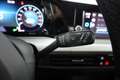 Volkswagen Golf VIII 1.0 TSI LED App-Connect Sitzheizung Weiß - thumbnail 19