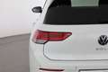 Volkswagen Golf VIII 1.0 TSI LED App-Connect Sitzheizung Weiß - thumbnail 30