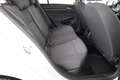 Volkswagen Golf VIII 1.0 TSI LED App-Connect Sitzheizung Weiß - thumbnail 24