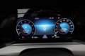 Volkswagen Golf VIII 1.0 TSI LED App-Connect Sitzheizung Weiß - thumbnail 17