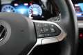 Volkswagen Golf VIII 1.0 TSI LED App-Connect Sitzheizung Weiß - thumbnail 16