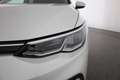 Volkswagen Golf VIII 1.0 TSI LED App-Connect Sitzheizung Weiß - thumbnail 29