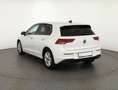 Volkswagen Golf VIII 1.0 TSI LED App-Connect Sitzheizung Weiß - thumbnail 3
