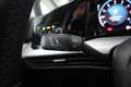 Volkswagen Golf VIII 1.0 TSI LED App-Connect Sitzheizung Weiß - thumbnail 18