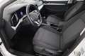 Volkswagen Golf VIII 1.0 TSI LED App-Connect Sitzheizung Blanc - thumbnail 22