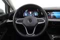 Volkswagen Golf VIII 1.0 TSI LED App-Connect Sitzheizung Blanc - thumbnail 14