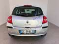 Renault Clio 1.2. 16V 5 porte Luxe Argent - thumbnail 9