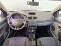 Renault Clio 1.2. 16V 5 porte Luxe Argent - thumbnail 7