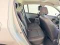 Renault Clio 1.2. 16V 5 porte Luxe Argent - thumbnail 11