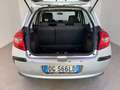 Renault Clio 1.2. 16V 5 porte Luxe Argent - thumbnail 8