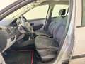 Renault Clio 1.2. 16V 5 porte Luxe Argent - thumbnail 6