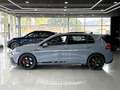 Volkswagen Golf GTI 2.0 TSI Clubsport DSG 221kW Gris - thumbnail 6