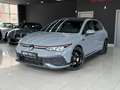 Volkswagen Golf GTI 2.0 TSI Clubsport DSG 221kW Gris - thumbnail 3