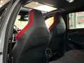 Volkswagen Golf GTI 2.0 TSI Clubsport DSG 221kW Gris - thumbnail 27