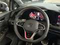 Volkswagen Golf GTI 2.0 TSI Clubsport DSG 221kW Gris - thumbnail 16