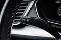 Audi RS Q5 50 TFSIe|S-Line|RS-Seats|PANO|TREKHAAK|21" Negro - thumbnail 43