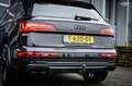 Audi RS Q5 50 TFSIe|S-Line|RS-Seats|PANO|TREKHAAK|21" Negro - thumbnail 9
