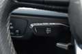 Audi RS Q5 50 TFSIe|S-Line|RS-Seats|PANO|TREKHAAK|21" Negro - thumbnail 42