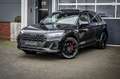 Audi RS Q5 50 TFSIe|S-Line|RS-Seats|PANO|TREKHAAK|21" Negro - thumbnail 20