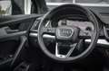 Audi RS Q5 50 TFSIe|S-Line|RS-Seats|PANO|TREKHAAK|21" Negro - thumbnail 50