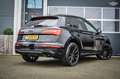 Audi RS Q5 50 TFSIe|S-Line|RS-Seats|PANO|TREKHAAK|21" Negro - thumbnail 4