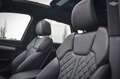 Audi RS Q5 50 TFSIe|S-Line|RS-Seats|PANO|TREKHAAK|21" Negro - thumbnail 11