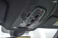 Audi RS Q5 50 TFSIe|S-Line|RS-Seats|PANO|TREKHAAK|21" Negro - thumbnail 46