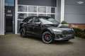 Audi RS Q5 50 TFSIe|S-Line|RS-Seats|PANO|TREKHAAK|21" Negro - thumbnail 2