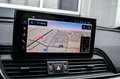 Audi RS Q5 50 TFSIe|S-Line|RS-Seats|PANO|TREKHAAK|21" Negro - thumbnail 36