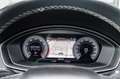 Audi RS Q5 50 TFSIe|S-Line|RS-Seats|PANO|TREKHAAK|21" Negro - thumbnail 33