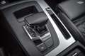 Audi RS Q5 50 TFSIe|S-Line|RS-Seats|PANO|TREKHAAK|21" Negro - thumbnail 44