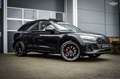 Audi RS Q5 50 TFSIe|S-Line|RS-Seats|PANO|TREKHAAK|21" Negro - thumbnail 22