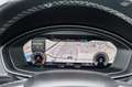 Audi RS Q5 50 TFSIe|S-Line|RS-Seats|PANO|TREKHAAK|21" Negro - thumbnail 34