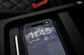 Audi RS Q5 50 TFSIe|S-Line|RS-Seats|PANO|TREKHAAK|21" Negro - thumbnail 45