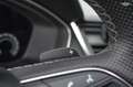 Audi RS Q5 50 TFSIe|S-Line|RS-Seats|PANO|TREKHAAK|21" Negro - thumbnail 47