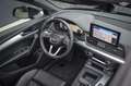 Audi RS Q5 50 TFSIe|S-Line|RS-Seats|PANO|TREKHAAK|21" Negro - thumbnail 12