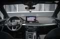 Audi RS Q5 50 TFSIe|S-Line|RS-Seats|PANO|TREKHAAK|21" Negro - thumbnail 31