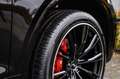 Audi RS Q5 50 TFSIe|S-Line|RS-Seats|PANO|TREKHAAK|21" Negro - thumbnail 28