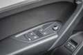Audi RS Q5 50 TFSIe|S-Line|RS-Seats|PANO|TREKHAAK|21" Negro - thumbnail 19