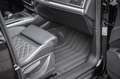 Audi RS Q5 50 TFSIe|S-Line|RS-Seats|PANO|TREKHAAK|21" Negro - thumbnail 14