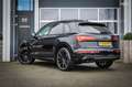 Audi RS Q5 50 TFSIe|S-Line|RS-Seats|PANO|TREKHAAK|21" Negro - thumbnail 5