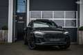 Audi RS Q5 50 TFSIe|S-Line|RS-Seats|PANO|TREKHAAK|21" Negro - thumbnail 25