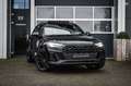 Audi RS Q5 50 TFSIe|S-Line|RS-Seats|PANO|TREKHAAK|21" Negro - thumbnail 21