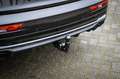 Audi RS Q5 50 TFSIe|S-Line|RS-Seats|PANO|TREKHAAK|21" Negro - thumbnail 8