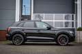Audi RS Q5 50 TFSIe|S-Line|RS-Seats|PANO|TREKHAAK|21" Negro - thumbnail 3