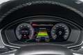 Audi RS Q5 50 TFSIe|S-Line|RS-Seats|PANO|TREKHAAK|21" Negro - thumbnail 32